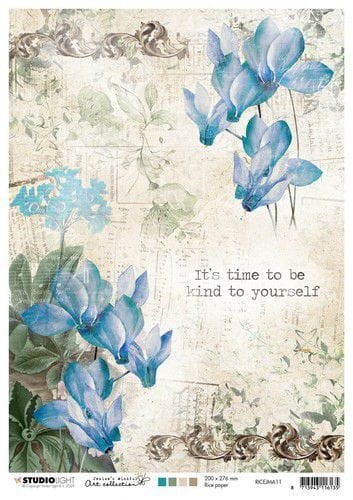 studio-light-rice-paper-a4-sheet-jenine-s-mindful-art-nr-11-ricej-315215-en-G.jpg