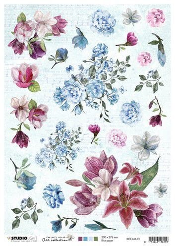 studio-light-rice-paper-a4-sheet-jenine-s-mindful-art-nr-13-ricej-315217-en-G.jpg