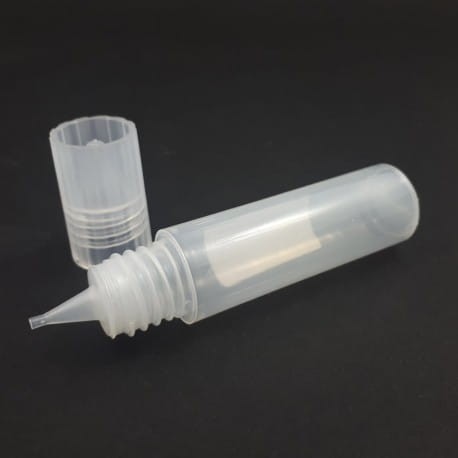 butelka-z-aplikatorem-20ml.jpg