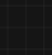 PPC-01-2.png
