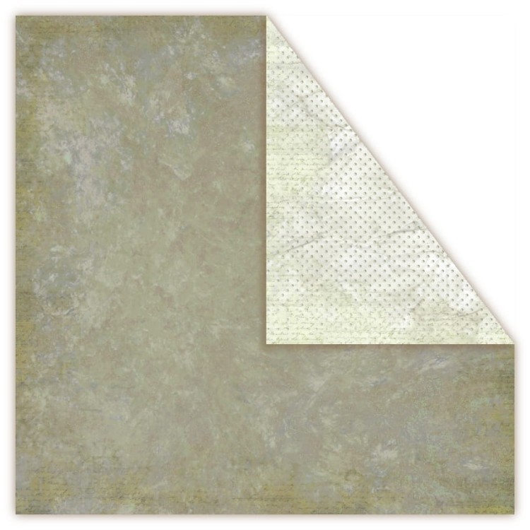 wabi-sabi-imperfection_1988.jpg