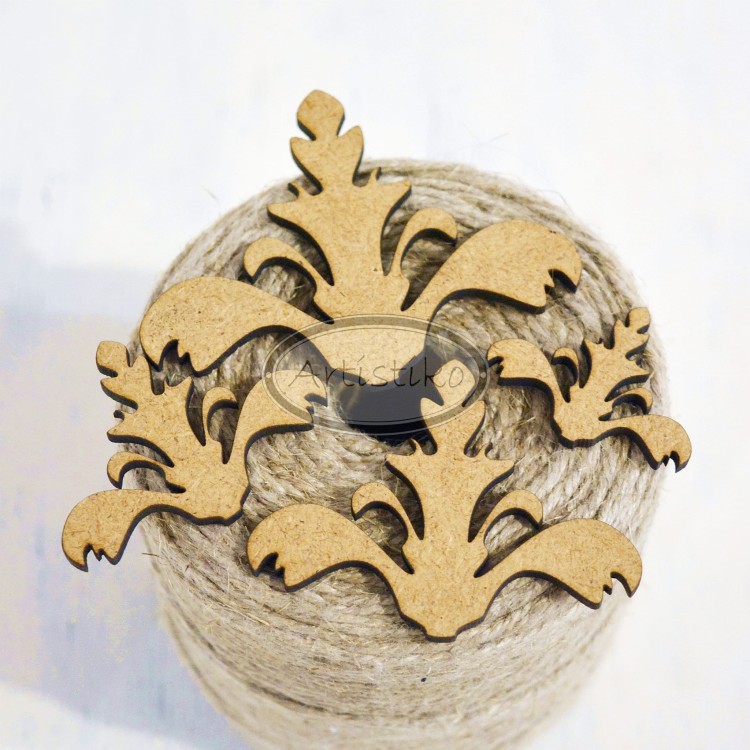ornament1.jpg