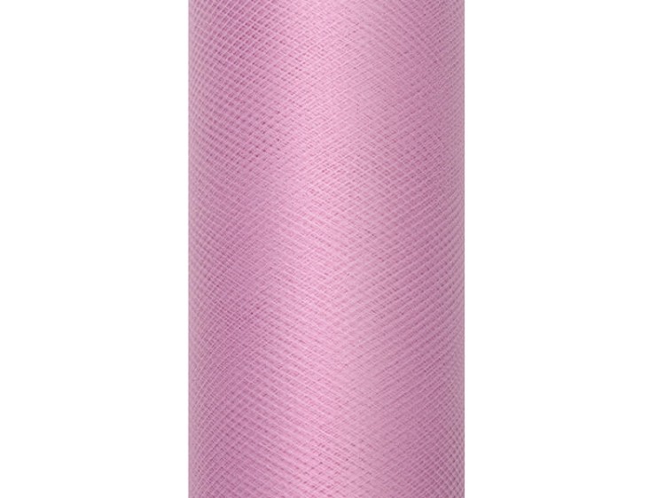 róż pudrowy-2.jpg
