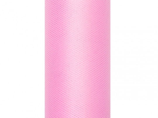 różowy jasy-2.jpg