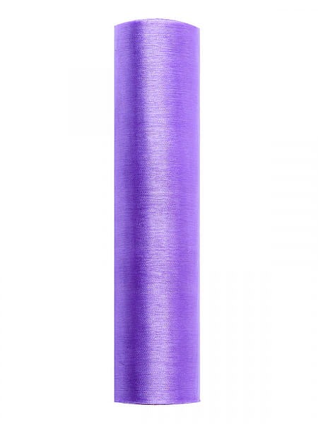 liliowy-2.jpg