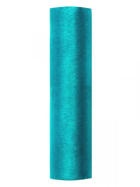 turkusowy-2.jpg