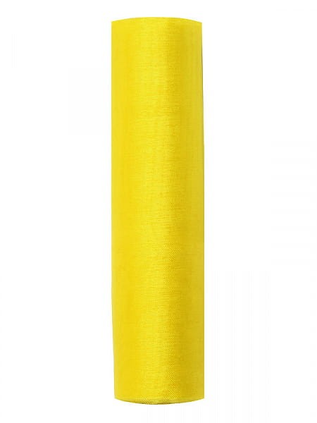 ŻÓŁTY-2.jpg