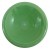 penta-farba-akr50ml-ziellisc.jpg