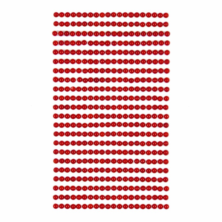 GRPE-024.jpg
