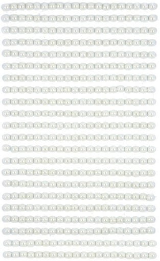 GRPE-019.jpg