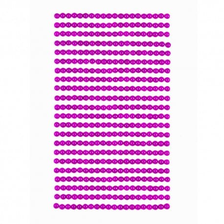 GRPE-027.jpg