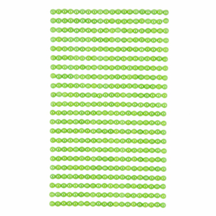 GRPE-025.jpg