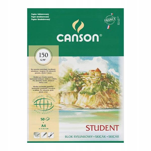 szkicownik A4-50k-150g.jpg