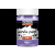 acrylfarben-matt-100-ml-violett-1143-550x550.png