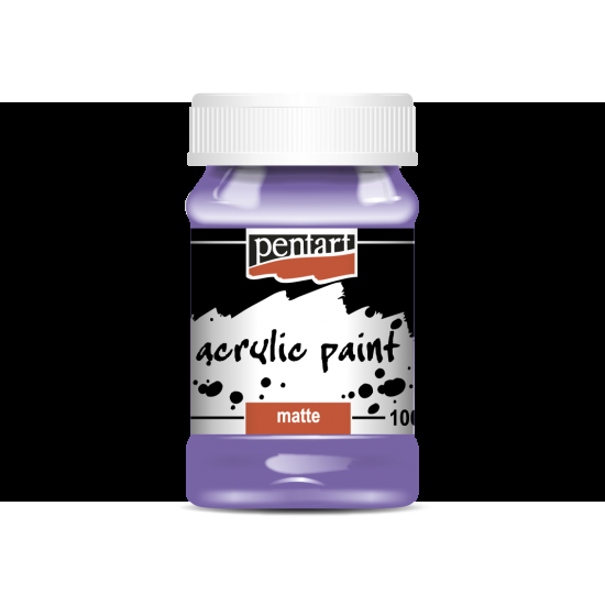 acrylfarben-matt-100-ml-violett-1143-550x550.png