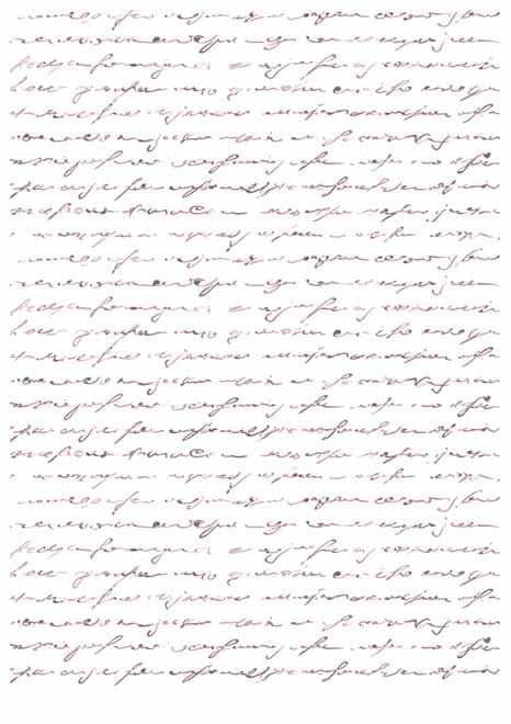 SCRAP-014-1 small M.jpg