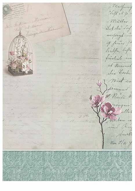 SCRAP-014-1 small_1.jpg