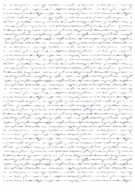 SCRAP-014-2 small M.jpg