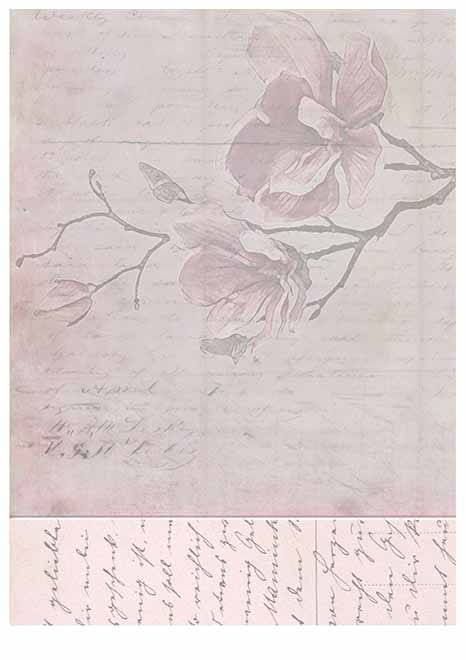 SCRAP-014-2 small_1.jpg