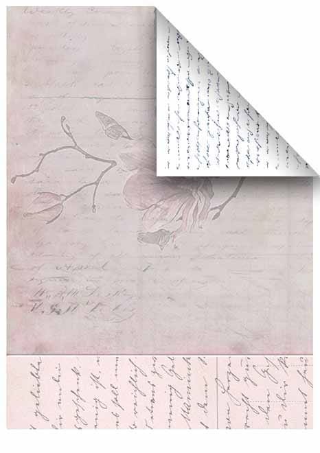 SCRAP-014-2 small_2.jpg