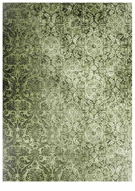 SCRAP-014-3 small M.jpg