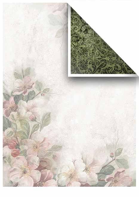 SCRAP-014-3 small_2.jpg