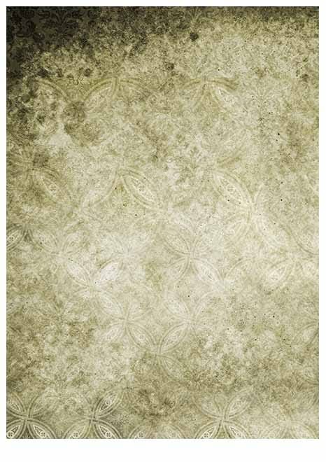 SCRAP-014-4 small M.jpg