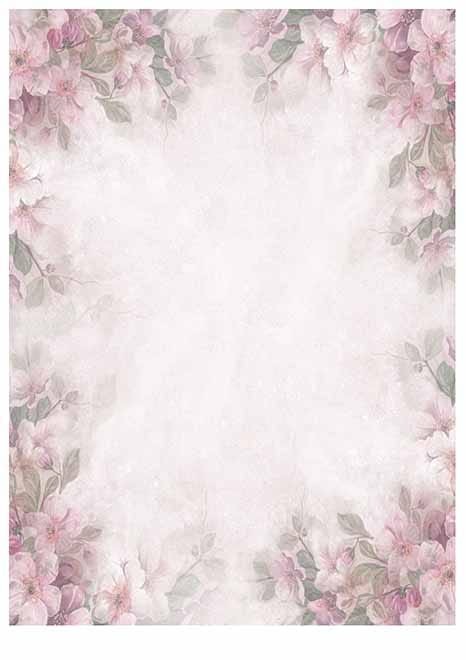 SCRAP-014-4 small_1.jpg