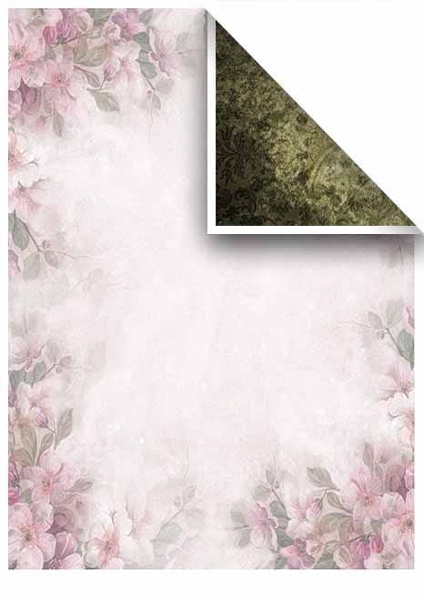 SCRAP-014-4 small_2.jpg