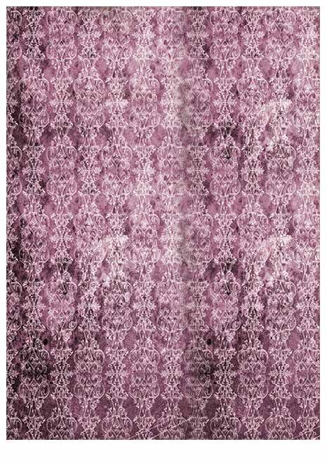 SCRAP-014-5 small M.jpg