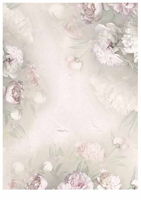 SCRAP-014-5 small_1.jpg