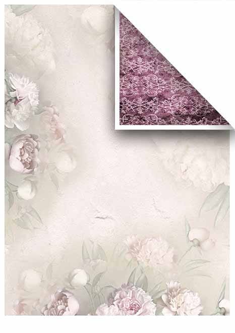 SCRAP-014-5 small_2.jpg