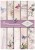 Zestawy-papierow-do-scrapbookingu-zestaw-Lato-w-rozach-SCRAP-045-0-ptaszki-motylki-kwiatki-kwiatuszki-mediowe-struktury-tla-struktury-farb-desek-spekaliny-crak.jpg