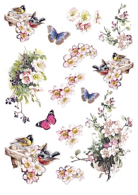 Zestawy-papierow-do-scrapbookingu-zestaw-Lato-w-rozach-SCRAP-045-1-ptaszki-motylki-kwiatki-kwiatuszki-mediowe-struktury-tla-struktury-farb-desek-spekaliny-crak.jpg