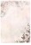 Zestawy-papierow-do-scrapbookingu-zestaw-Lato-w-rozach-SCRAP-045-2-ptaszki-motylki-kwiatki-kwiatuszki-mediowe-struktury-tla-struktury-farb-desek-spekaliny-crak.jpg