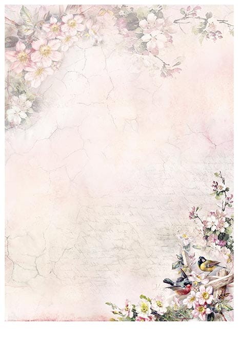 Zestawy-papierow-do-scrapbookingu-zestaw-Lato-w-rozach-SCRAP-045-2-ptaszki-motylki-kwiatki-kwiatuszki-mediowe-struktury-tla-struktury-farb-desek-spekaliny-crak.jpg