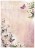 Zestawy-papierow-do-scrapbookingu-zestaw-Lato-w-rozach-SCRAP-045-5-ptaszki-motylki-kwiatki-kwiatuszki-mediowe-struktury-tla-struktury-farb-desek-spekaliny-crak.jpg