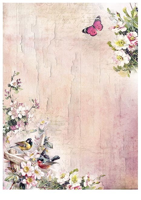 Zestawy-papierow-do-scrapbookingu-zestaw-Lato-w-rozach-SCRAP-045-5-ptaszki-motylki-kwiatki-kwiatuszki-mediowe-struktury-tla-struktury-farb-desek-spekaliny-crak.jpg