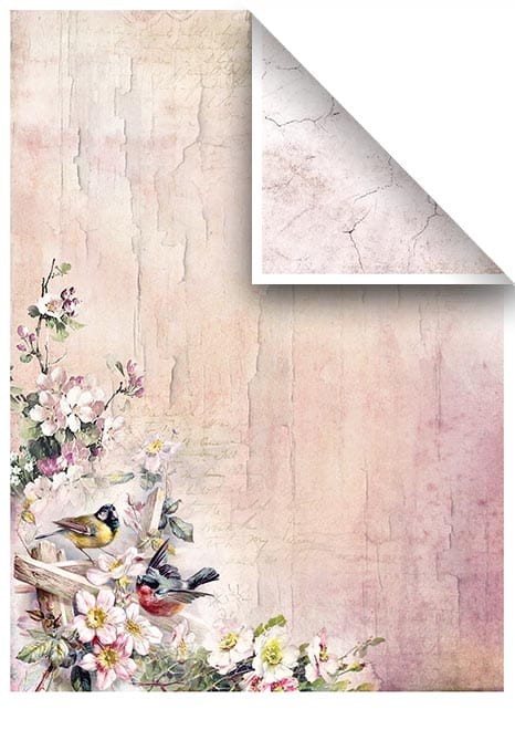 Zestawy-papierow-do-scrapbookingu-zestaw-Lato-w-rozach-SCRAP-045-7-ptaszki-motylki-kwiatki-kwiatuszki-mediowe-struktury-tla-struktury-farb-desek-spekaliny-crak.jpg