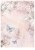 Zestawy-papierow-do-scrapbookingu-zestaw-Lato-w-rozach-SCRAP-045-8-ptaszki-motylki-kwiatki-kwiatuszki-mediowe-struktury-tla-struktury-farb-desek-spekaliny-crak.jpg