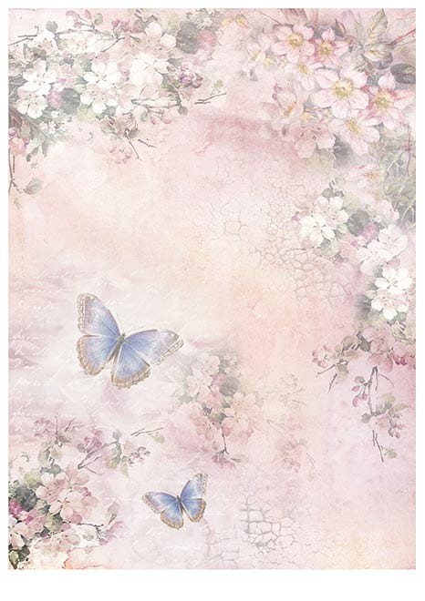 Zestawy-papierow-do-scrapbookingu-zestaw-Lato-w-rozach-SCRAP-045-8-ptaszki-motylki-kwiatki-kwiatuszki-mediowe-struktury-tla-struktury-farb-desek-spekaliny-crak.jpg