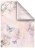 Zestawy-papierow-do-scrapbookingu-zestaw-Lato-w-rozach-SCRAP-045-10-ptaszki-motylki-kwiatki-kwiatuszki-mediowe-struktury-tla-struktury-farb-desek-spekaliny-crak.jpg