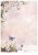 Zestawy-papierow-do-scrapbookingu-zestaw-Lato-w-rozach-SCRAP-045-11-ptaszki-motylki-kwiatki-kwiatuszki-mediowe-struktury-tla-struktury-farb-desek-spekaliny-crak.jpg