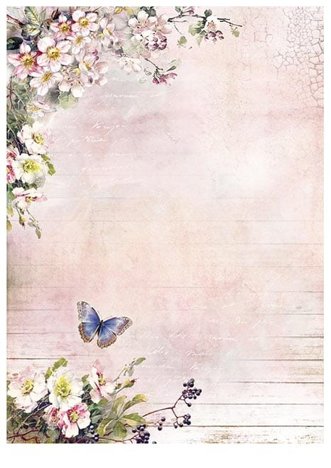 Zestawy-papierow-do-scrapbookingu-zestaw-Lato-w-rozach-SCRAP-045-11-ptaszki-motylki-kwiatki-kwiatuszki-mediowe-struktury-tla-struktury-farb-desek-spekaliny-crak.jpg