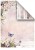 Zestawy-papierow-do-scrapbookingu-zestaw-Lato-w-rozach-SCRAP-045-13-ptaszki-motylki-kwiatki-kwiatuszki-mediowe-struktury-tla-struktury-farb-desek-spekaliny-crak.jpg