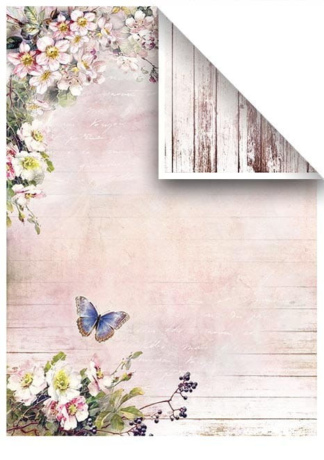 Zestawy-papierow-do-scrapbookingu-zestaw-Lato-w-rozach-SCRAP-045-13-ptaszki-motylki-kwiatki-kwiatuszki-mediowe-struktury-tla-struktury-farb-desek-spekaliny-crak.jpg