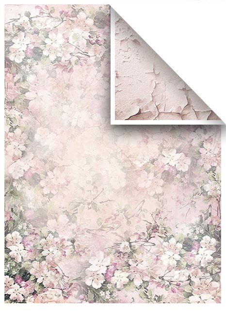 Zestawy-papierow-do-scrapbookingu-zestaw-Lato-w-rozach-SCRAP-045-16-ptaszki-motylki-kwiatki-kwiatuszki-mediowe-struktury-tla-struktury-farb-desek-spekaliny-crak.jpg