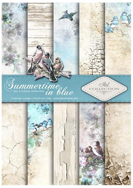 Zestawy-papierow-do-scrapbookingu-zestaw-Lato-w-blekitach-SCRAP-046-0-ptaszki-motylki-akwarelowe-kwiatki-mediowe-struktury-tla-struktury-farb-desek-spekalin-crak.jpg