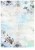 Zestawy-papierow-do-scrapbookingu-zestaw-Lato-w-blekitach-SCRAP-046-2-ptaszki-motylki-akwarelowe-kwiatki-mediowe-struktury-tla-struktury-farb-desek-spekalin-crak.jpg