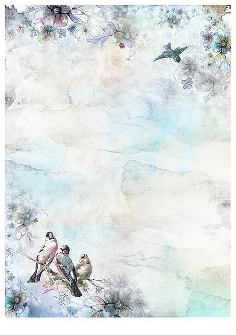 Zestawy-papierow-do-scrapbookingu-zestaw-Lato-w-blekitach-SCRAP-046-2-ptaszki-motylki-akwarelowe-kwiatki-mediowe-struktury-tla-struktury-farb-desek-spekalin-crak.jpg